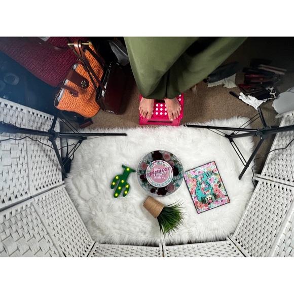 🌸Tesoros Escondidos by Angelique🌸 - Picture 11 of 11